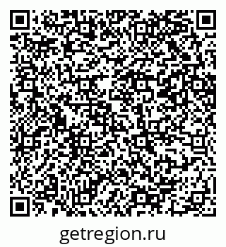 79069202756