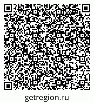 79069202757