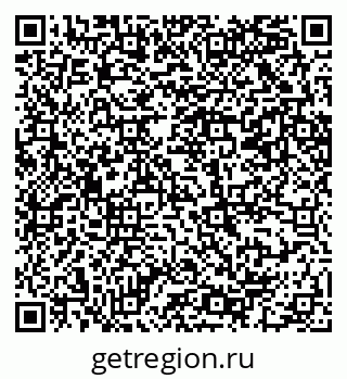 79069202758
