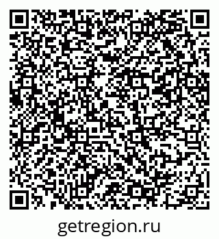 79069202760