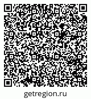 79069202766