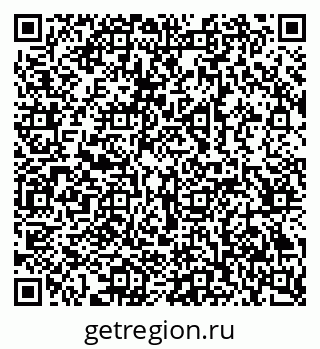 79069202768