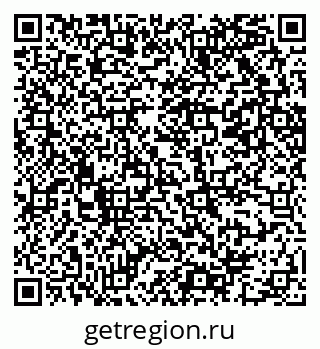 79069202771