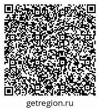 79069202772