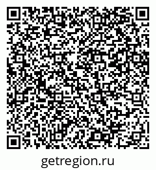 79069202775
