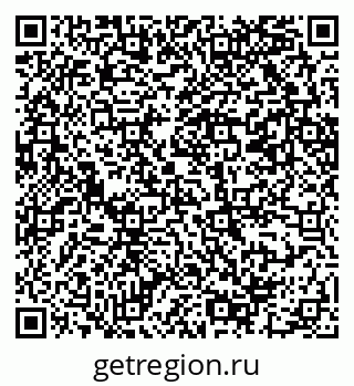 79069202776
