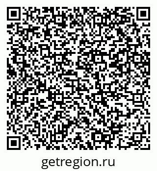 79069202777