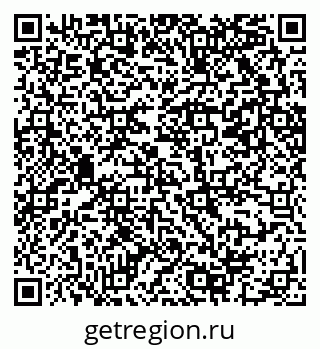 79069202779