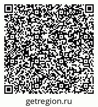 79069202780