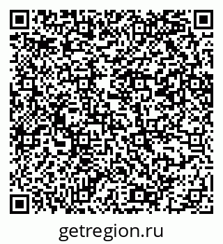 79069202782