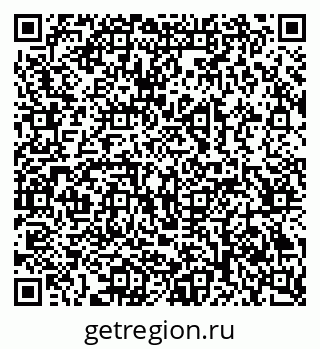 79069202783