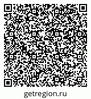 79069202784