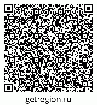 79069202786