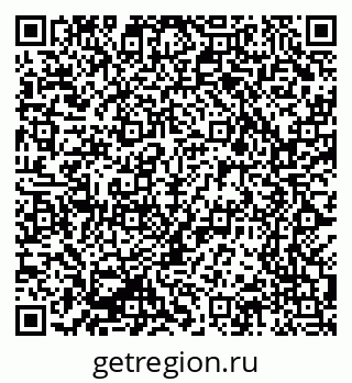 79069202787
