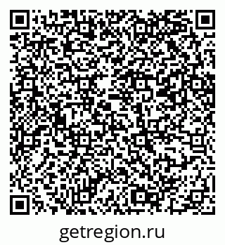 79069202788