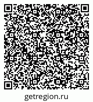 79069202792