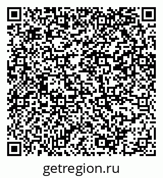 79069202793