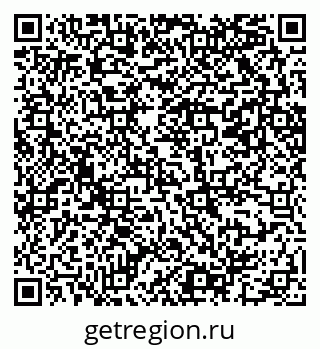 79069202794