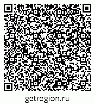 79069202795