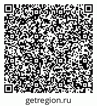 79069202797