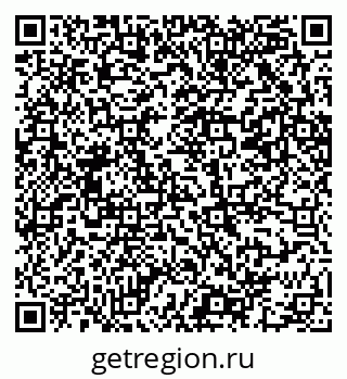 79069202803