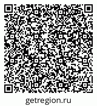 79069202804