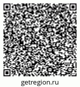 79069202805