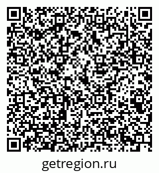 79069202806