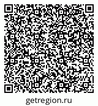 79069202808