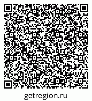 79069202809