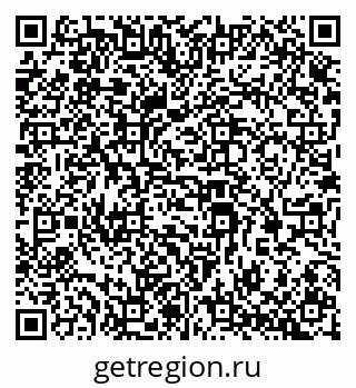 79069202811