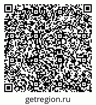 79069202812