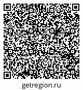79069202814