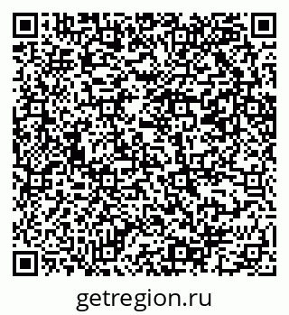 79069202815