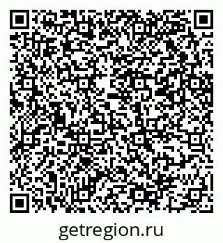 79069202821