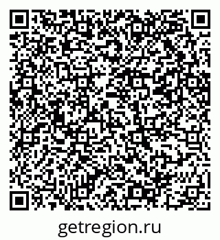 79069202822
