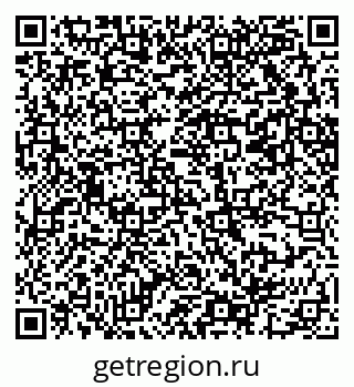 79069202824