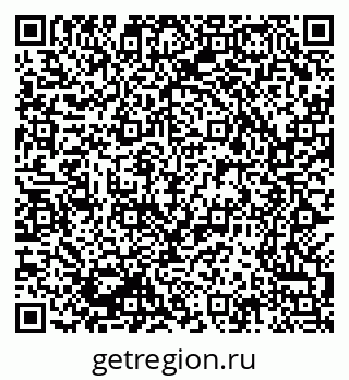 79069202827
