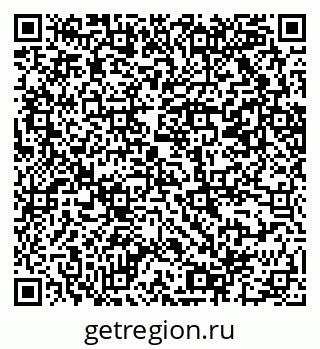 79069202829