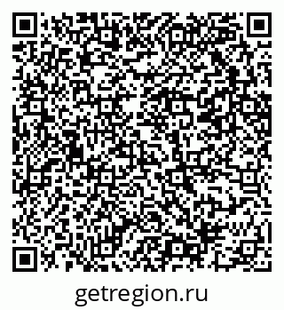 79069202831