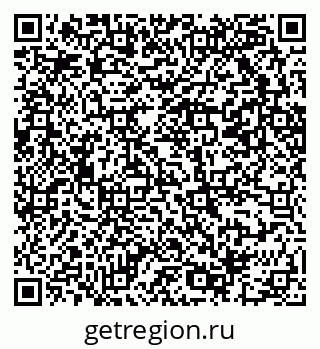 79069202832