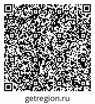 79069202833