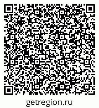 79069202834