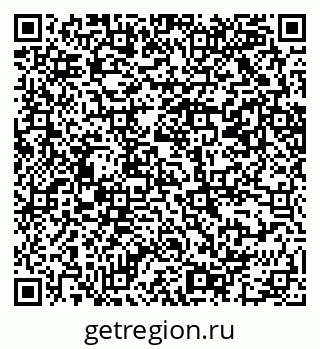 79069202842