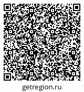 79069202843