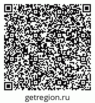 79069202844