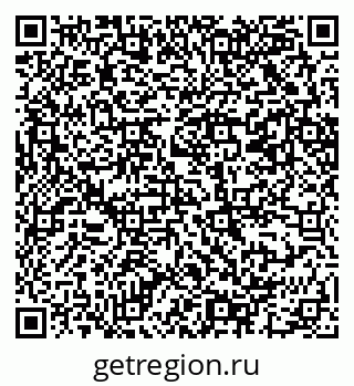 79069202846