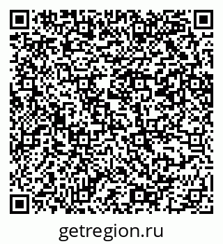 79069202847