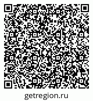 79069202851