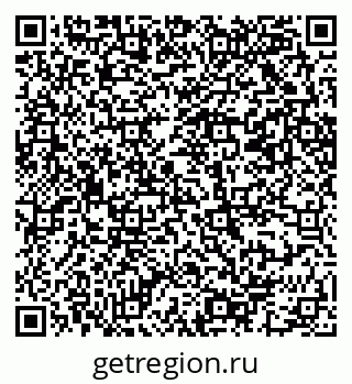 79069202852